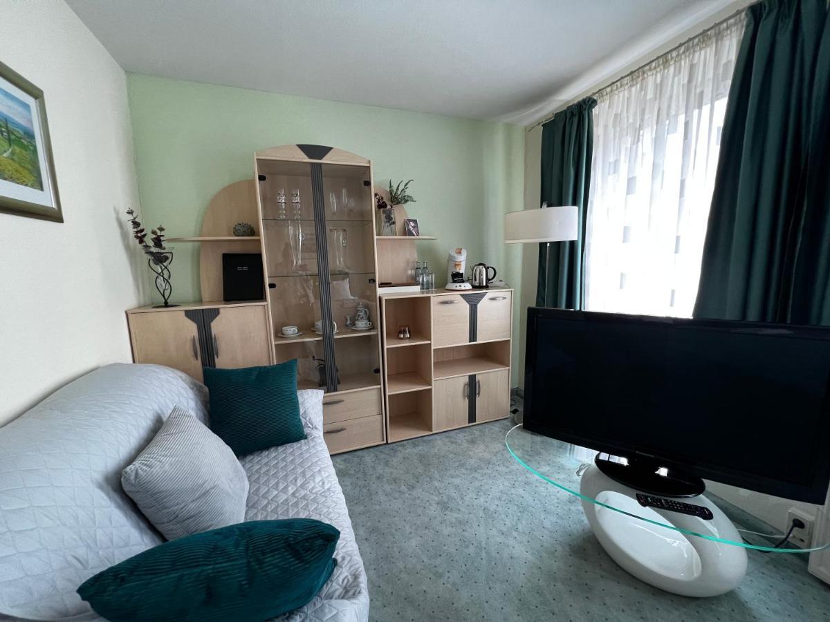 Hotel Zur Sonne Falkenstein  Ngoại thất bức ảnh