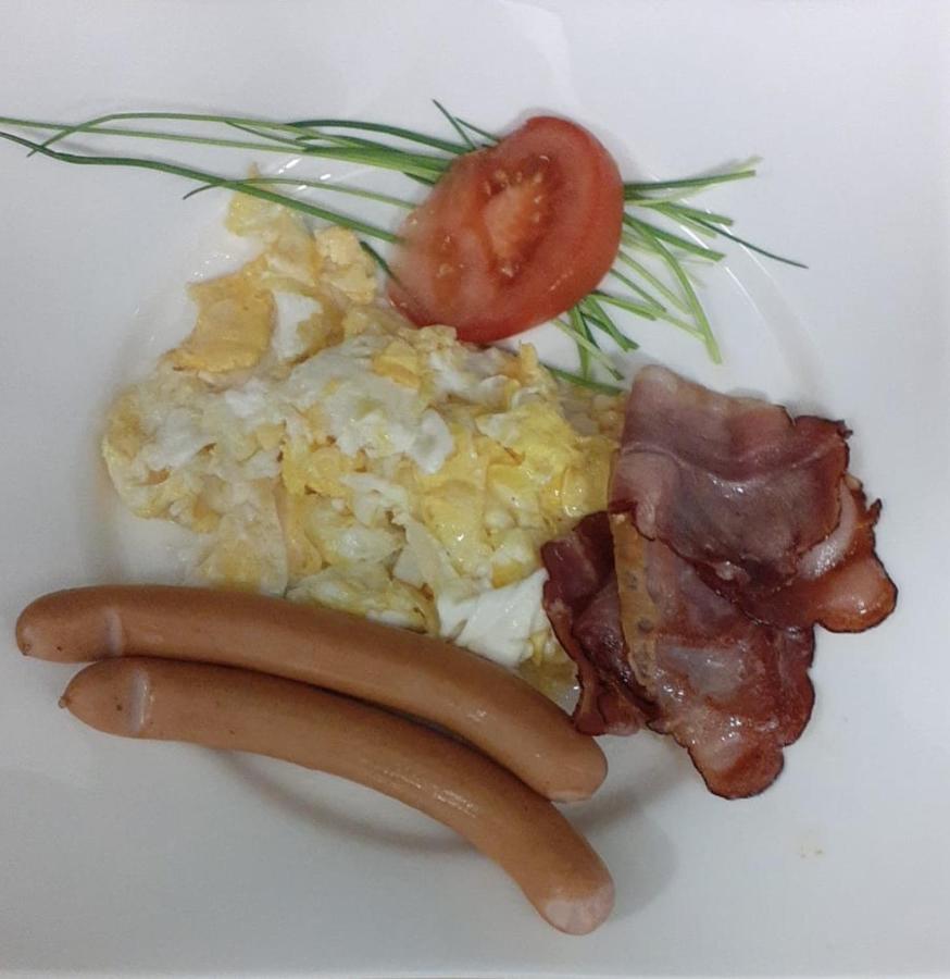 Hotel Zur Sonne Falkenstein  Ngoại thất bức ảnh
