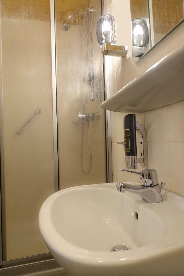 Hotel Zur Sonne Falkenstein  Ngoại thất bức ảnh